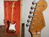 57 vintage reissue 2.jpg